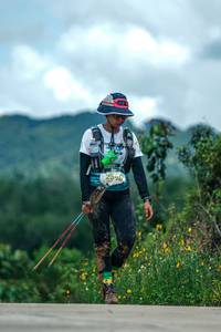 BIB: 
                            <button type="button" onclick="openModal(26347985)" class="btn btn-primary btn-sm float-right btn-popup" data-toggle="modal" data-target=".modal-high-quality">
                        <i class="fas fa-shopping-cart"></i> Add to Cart
                    </button>
                                            <button type="button" onclick="isThisMe(26347985, true)" class="btn btn-success btn-sm float-right btn-popup btn-isme hidden" data-toggle="tooltip" data-placement="bottom" title="นี่คือรูปของคุณใช่ไหม คลิกที่นี่เพื่อเอาเข้าอัลบั้ม">
                        <i class="fas fa-plus"></i> Add to album
                    </button>
                    <button type="button" onclick="isThisMe(26347985, false)" class="btn btn-warning btn-sm float-right btn-popup btn-isnotme hidden">
                        <i class="fas fa-ban"></i> Remove from album
                    </button>